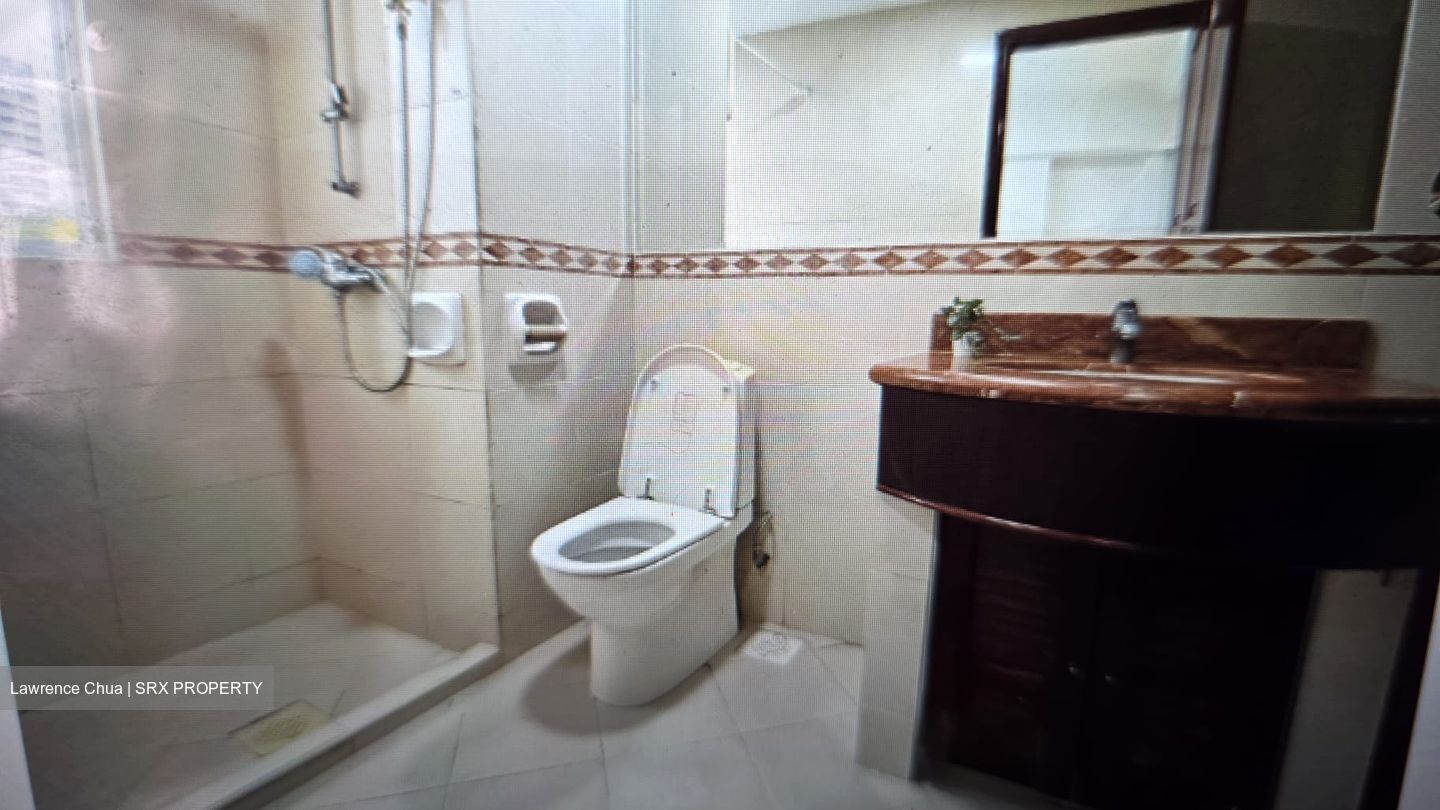 Dunman Place (D15), Apartment #624562011